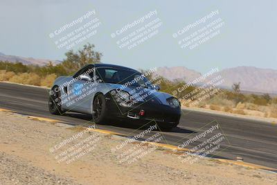 media/Jan-06-2024-PCA San Diego (Sat) [[977b74149c]]/5-Yellow Group/Session 3 (Turn 3 Inside)/